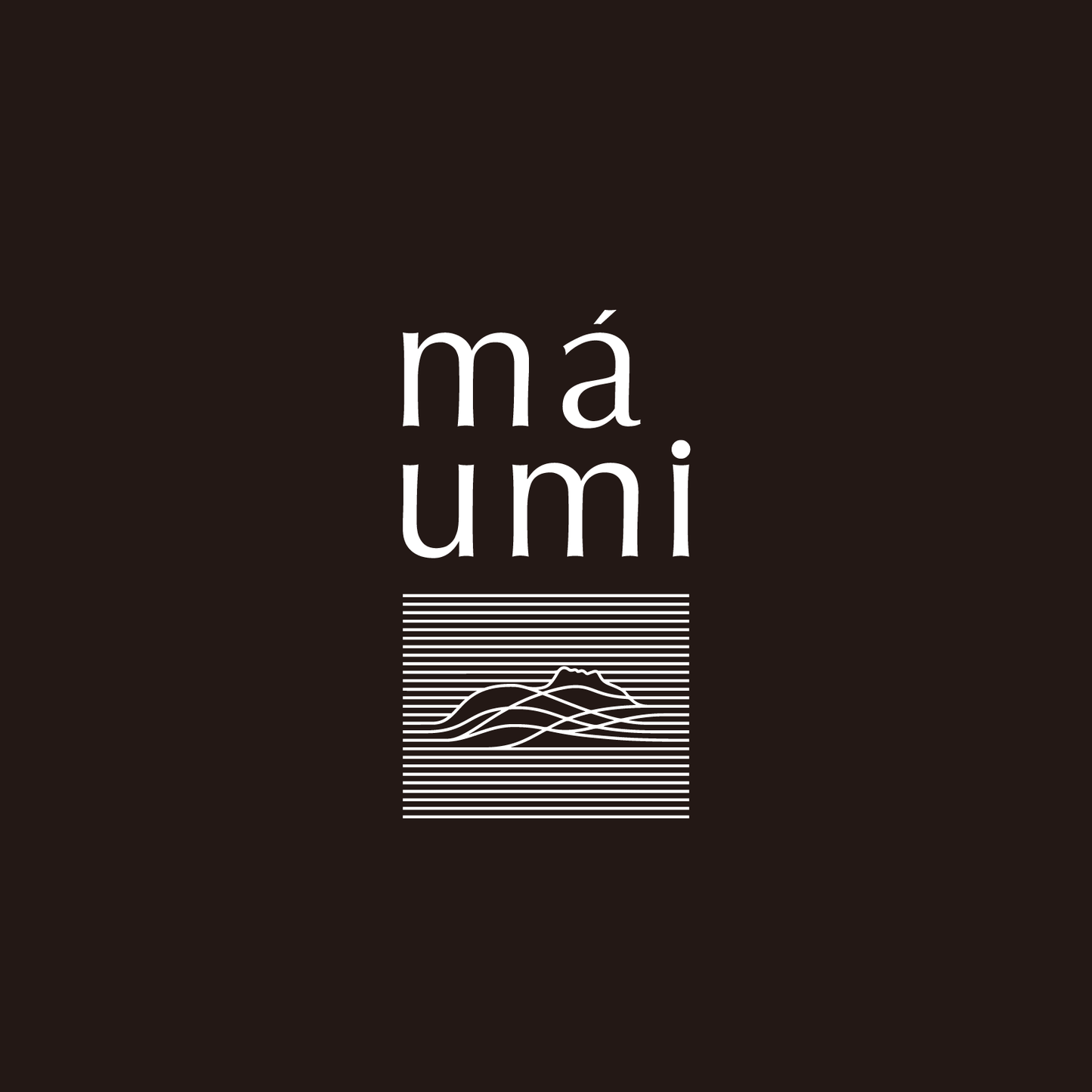 マウミトリートメント 250g